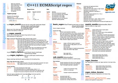 http://isf-schwarzburg.de/book.php?q=download-guide-to-clinical-preventive-services-report-of-the-united-states-preventive-services-task-force-2002.php